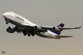 Boeing 747-430