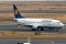 Boeing 737-330
