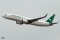 Boeing 737-81Q