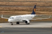 Embraer 190LR (ERJ-190-100LR)