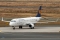 Embraer 190LR (ERJ-190-100LR)