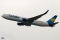 Boeing 767-330/ER