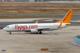 Boeing 737-82R