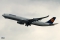 Airbus A340-313