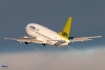Boeing 737-522