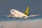 Boeing 737-522
