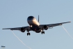 Sukhoi SSJ-100-95B Superjet 100 (RRJ-95B)