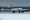 Bombardier CSeries CS300 (BD-500-1A11)