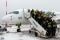 Bombardier CSeries CS300 (BD-500-1A11)