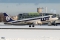 Embraer 175LR (ERJ-170-200LR)