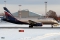 Sukhoi SSJ-100-95B Superjet 100 (RRJ-95B)