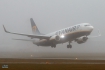Boeing 737-8AS