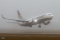 Boeing 737-8AS