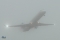 Bombardier CRJ-900ER (CL-600-2D24)