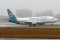 Boeing 737-36N