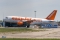Airbus A319-111