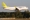 Boeing 737-33V