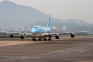 Boeing 747-4B5