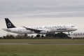Airbus A321-131