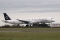 Airbus A321-131