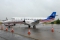 British Aerospace Jetstream 41