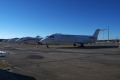 Bombardier CRJ-200ER (CL-600-2B19)