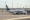 Boeing 737-8AS