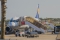 Airbus A321-231
