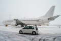 Boeing 737-4Y0