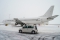 Boeing 737-4Y0