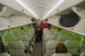 Bombardier CSeries CS300 (BD-500-1A11)