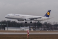 Airbus A321-131