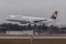 Airbus A321-131