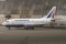 Boeing 737-5Y0