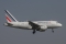 Airbus A318-111