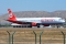 Airbus A321-211