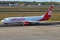 Boeing 737-86J