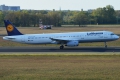 Airbus A321-231