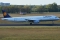 Airbus A321-231