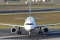 Airbus A321-231