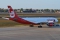 Airbus A330-223