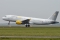 Airbus A320-214