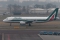Airbus A320-216