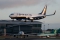 Boeing 737-8AS