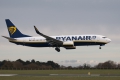 Boeing 737-8AS