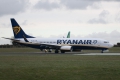 Boeing 737-8AS