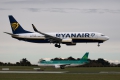 Boeing 737-8AS
