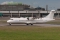 ATR ATR-72-600 (ATR-72-212A)