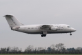 British Aerospace Avro 146-RJ85