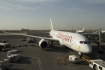Boeing 787-8 Dreamliner